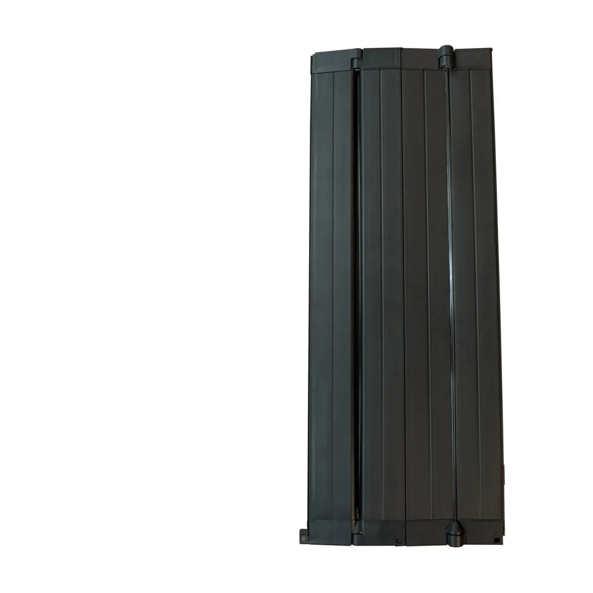 Marley Jatkopala 24 cm, valkoinen>DogSpace Outlet
