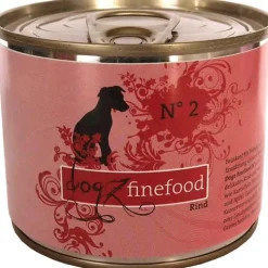 N°2 nauta>Dogz Finefood Discount