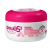 S3 Calm pads 30 kpl>Douxo Clearance