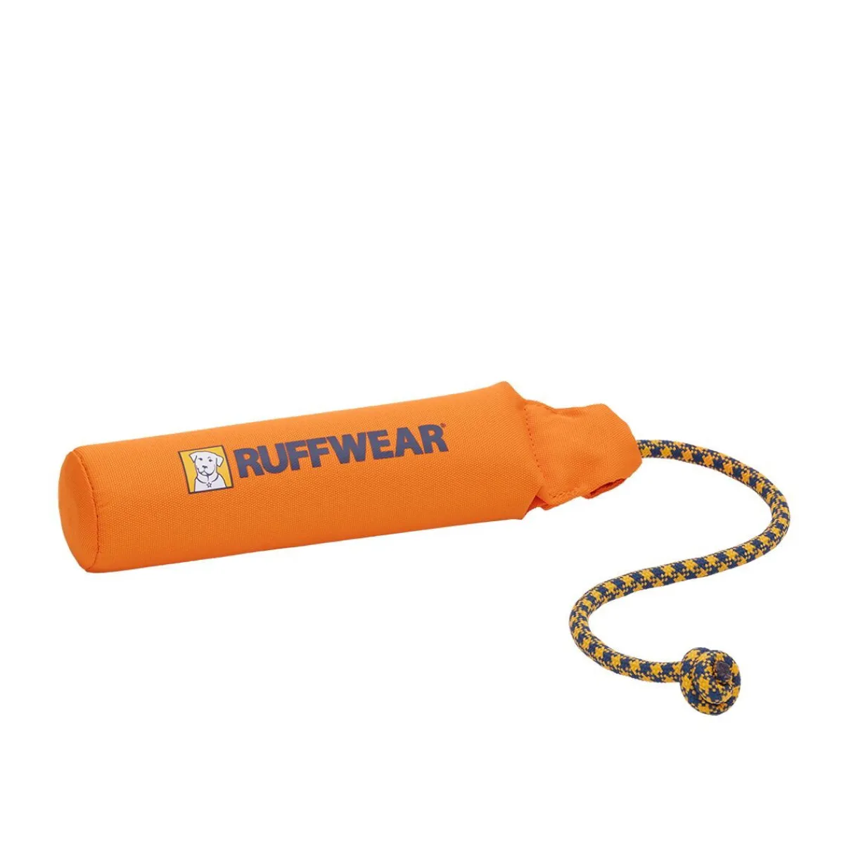 Dummy Lunker>RuffWear Discount