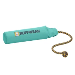 Dummy Lunker>RuffWear Discount