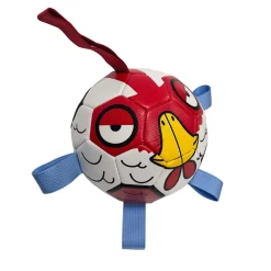 Football Birdy>Duvoplus Clearance