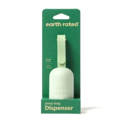 kakkapussikotelo>Earth Rated Clearance