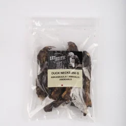 Ankankaula 250g>Eat Rustic Clearance