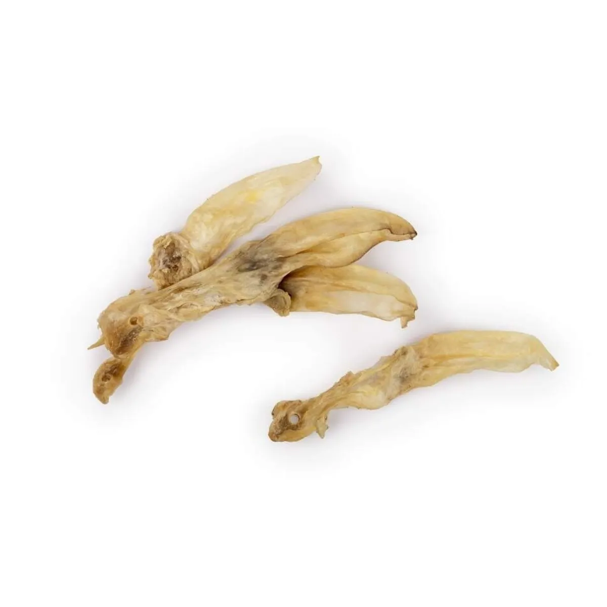 Jäniksenkorvat 150g>Eat Rustic Clearance