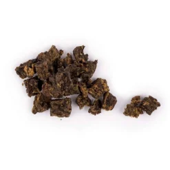 Jänisnamit 100g>Eat Rustic