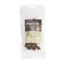 Jänisnamit 100g>Eat Rustic