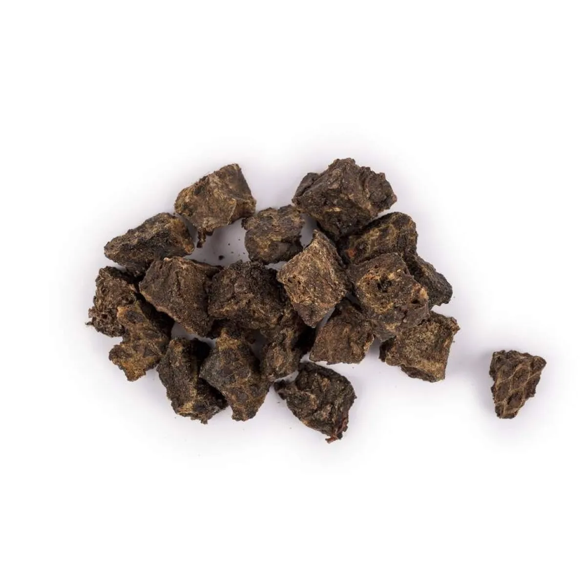 Lammasnamit 100g>Eat Rustic Discount