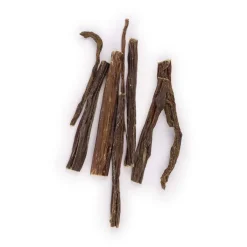 Lammastikku 50g>Eat Rustic Discount