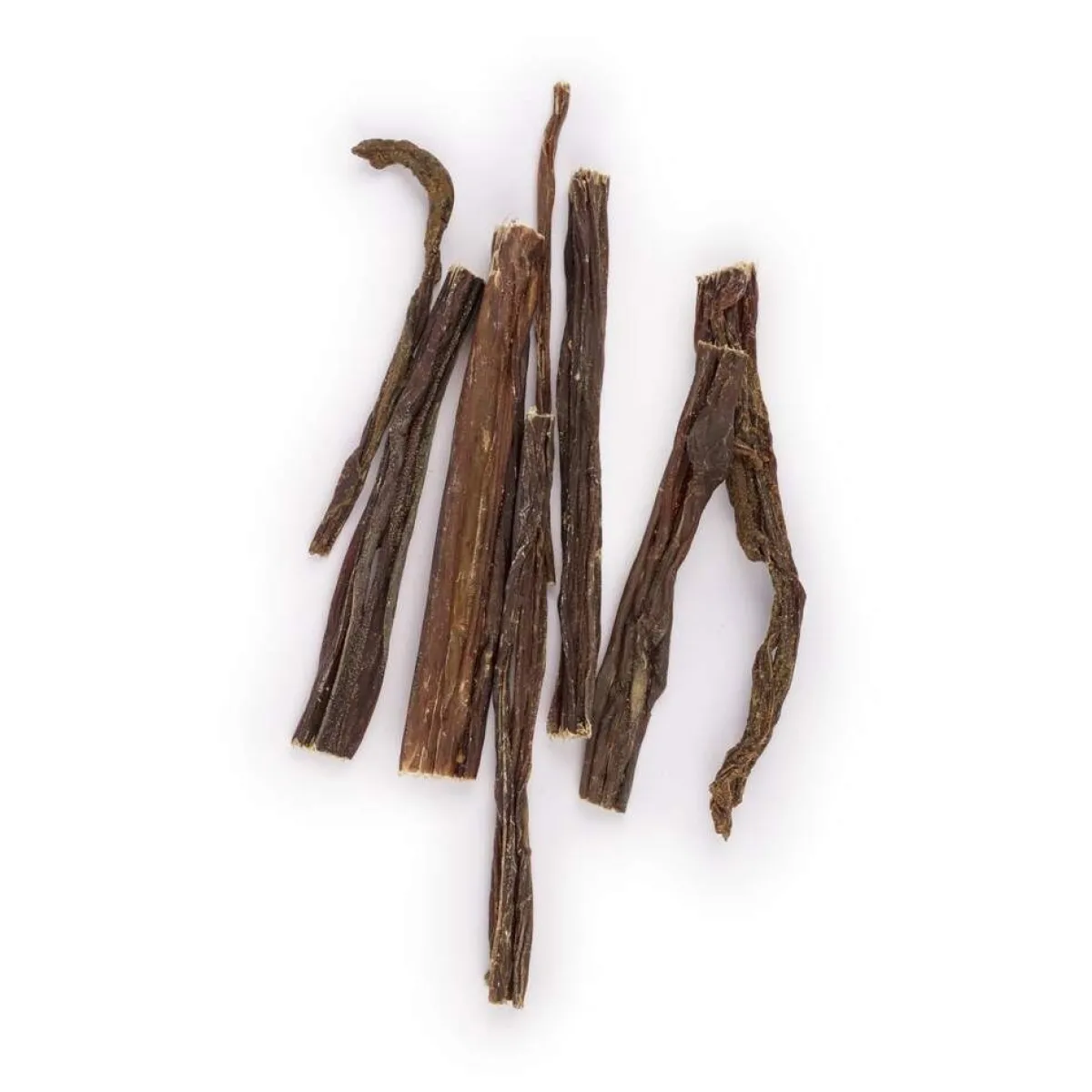 Lammastikku 50g>Eat Rustic Discount