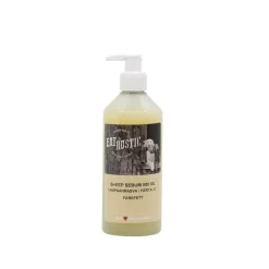 Lampaanrasva 500ml>Eat Rustic Hot