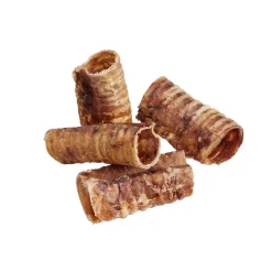 Naudan henkitorvipalat 8 kpl>Eat Rustic Best