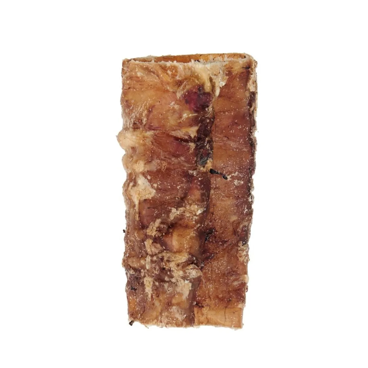 Naudan henkitorvipalat 8 kpl>Eat Rustic Best