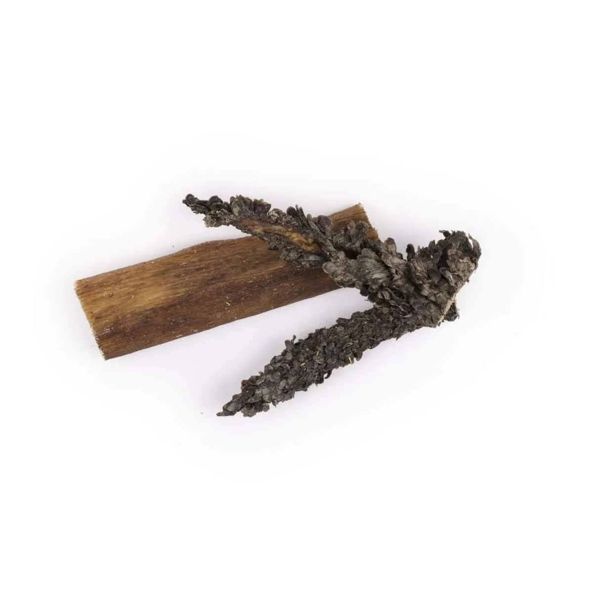 Naudanmaha 200g>Eat Rustic Online