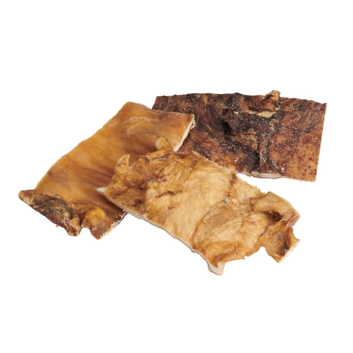 Naudan päänahka lyhyt>Eat Rustic Sale