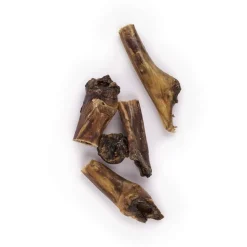 Naudan ruokatorvipalat 300g>Eat Rustic Sale