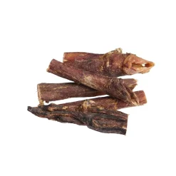 Naudan ruokatorvi>Eat Rustic Best