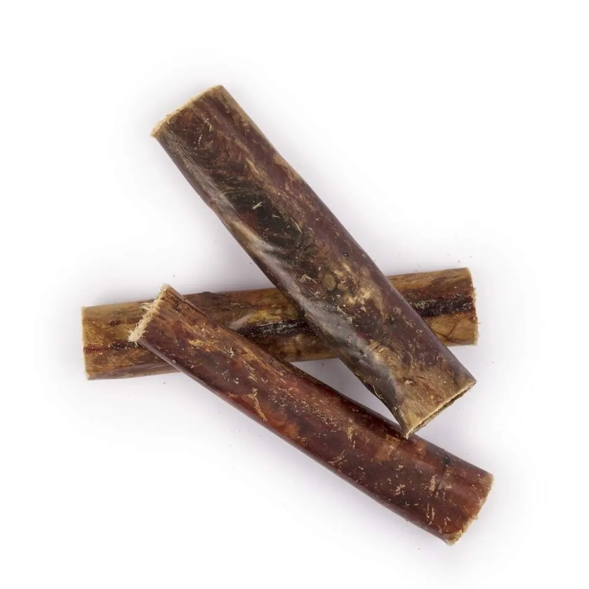 Naudan ruokatorvi>Eat Rustic Best