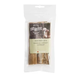 Peuranliha>Eat Rustic