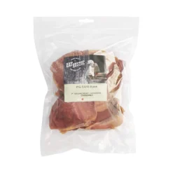Possunkorva 8 kpl>Eat Rustic