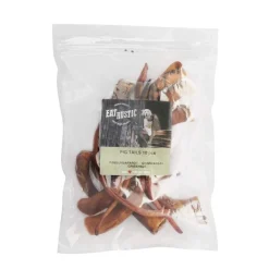 Possunsaparo 10 kpl>Eat Rustic Best