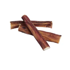 Sonninsuti lyhyt 3 kpl>Eat Rustic