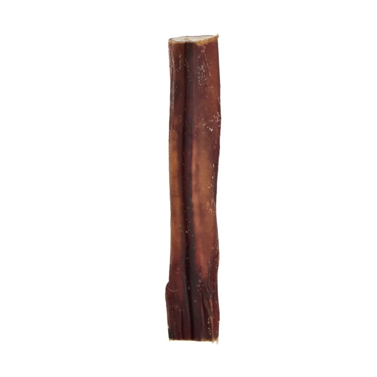 Sonninsuti lyhyt 3 kpl>Eat Rustic