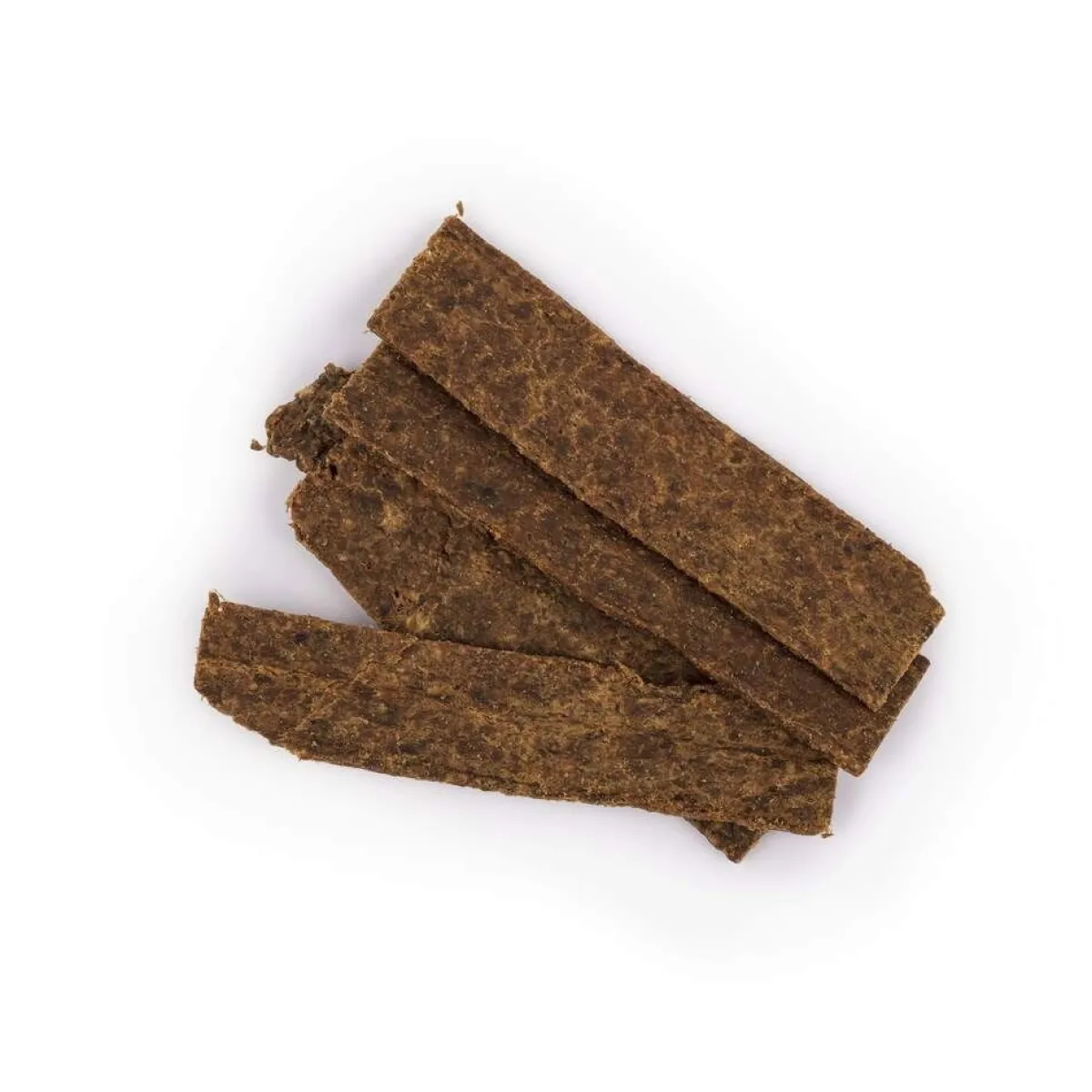 Villisika 150g>Eat Rustic