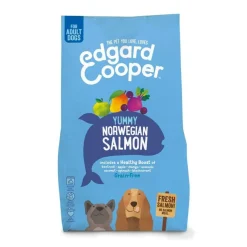 Edgard&Cooper Adult Grain Free Salmon>Edgard & Cooper™ Online