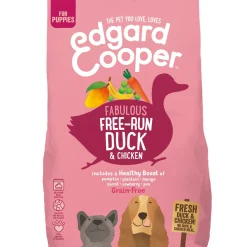 Edgard & Cooper GrainFree Puppy>Edgard & Cooper™ Online