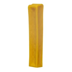 juustoluu, kurkuma>Effe Chews Clearance