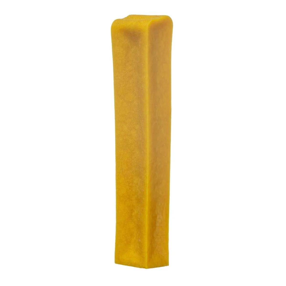 juustoluu, kurkuma>Effe Chews Clearance