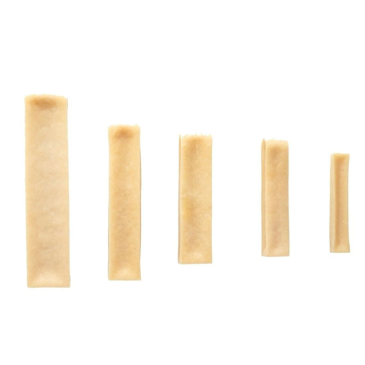 juustopuruluu koiralle>Effe Chews Clearance