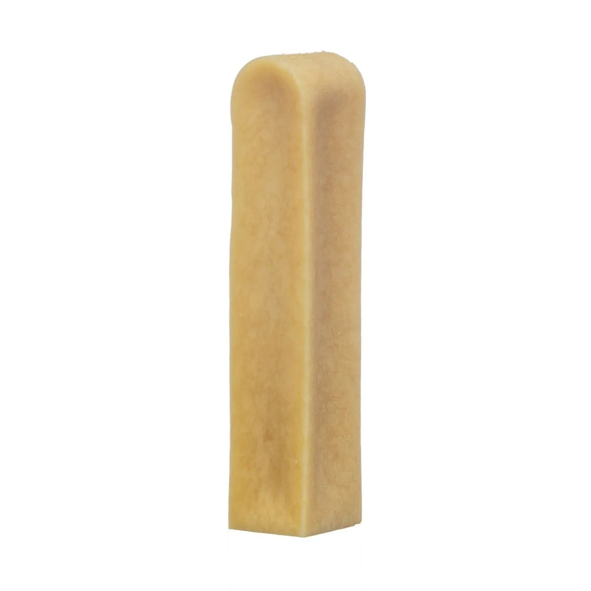 juustopuruluu koiralle>Effe Chews Clearance