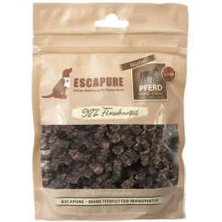 lihapala hevonen, softies 150g>Escapure Sale
