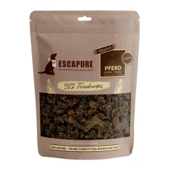 lihapala hevonen, softies 150g>Escapure Sale
