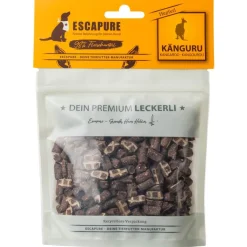 lihapala kenguru, 150 g>Escapure Best