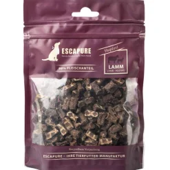 lihapala lammas, 150 g>Escapure Best