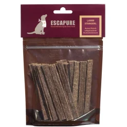 lihatikku lammas, 150 g>Escapure Sale