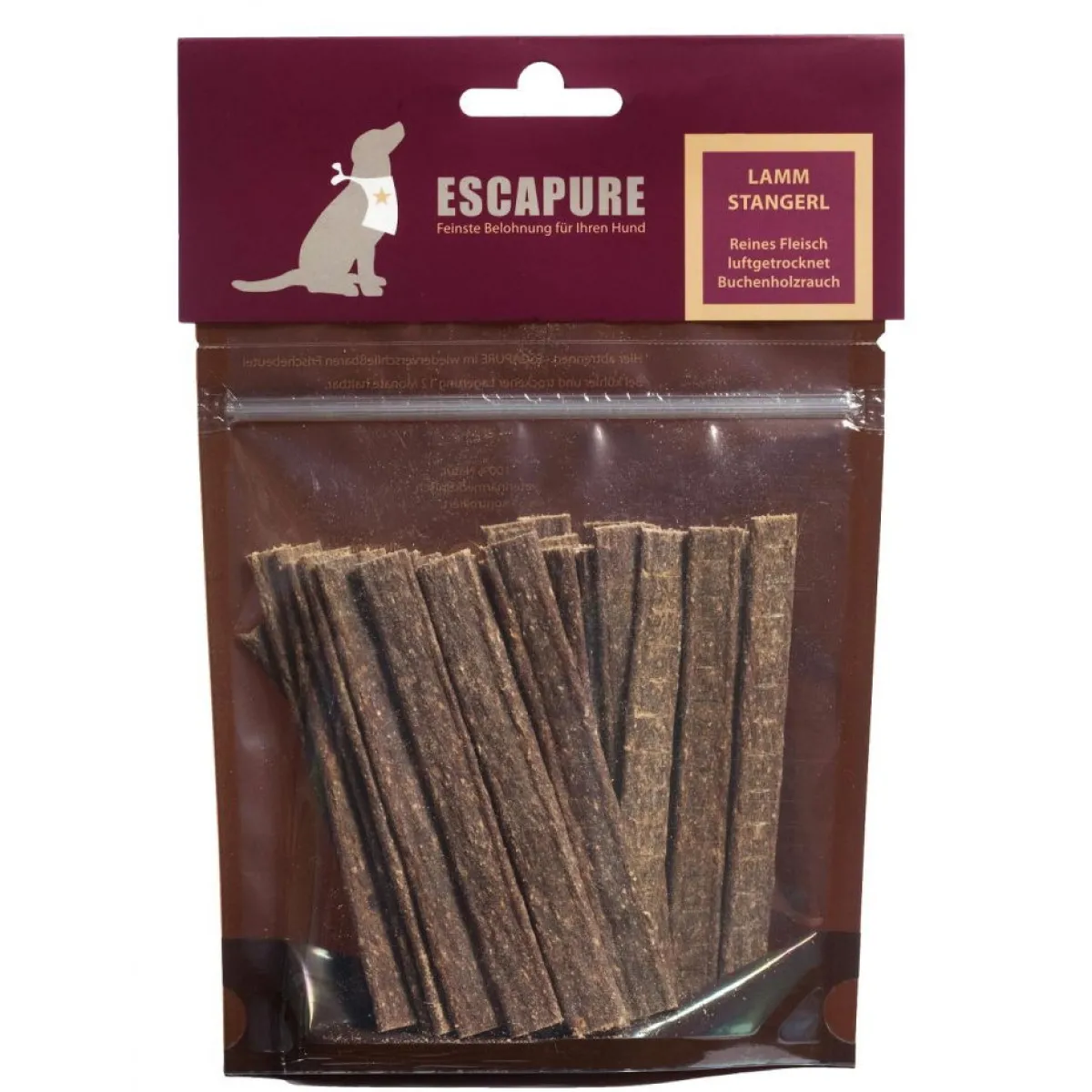 lihatikku lammas, 150 g>Escapure Sale