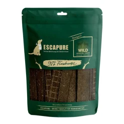 lihatikku riista, 150 g>Escapure Clearance