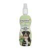 Aloe Hydrating Spray 355ml>Espree Hot