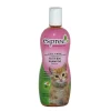 Cat Kitten Shampoo, 355ml>Espree New