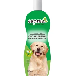Hypo-Allergenic shampoo, 355 ml>Espree Clearance