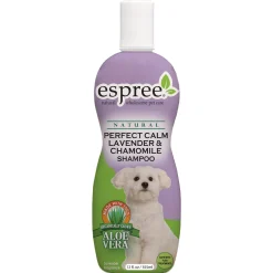Perfect Calm Lavender shampoo 355 ml>Espree Sale