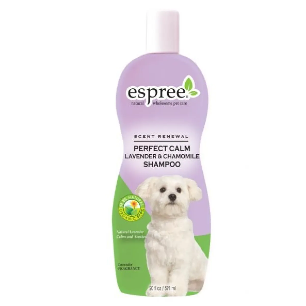 Perfect Calm Lavender shampoo 355 ml>Espree Sale