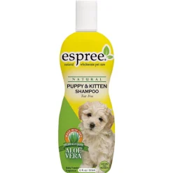 Puppy shampoo 355 ml>Espree Online