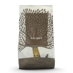 ESSENTIAL BALANCE>Essential Foods