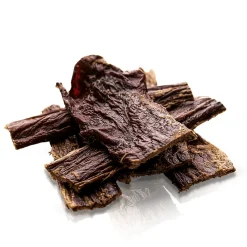 ESSENTIAL Beef Delights 150 g>Essential Foods Outlet
