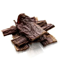ESSENTIAL Beef Delights 150 g>Essential Foods Outlet
